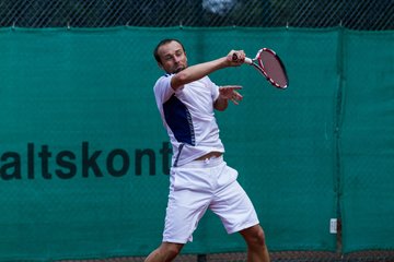Bild 129 - Schwartau Open